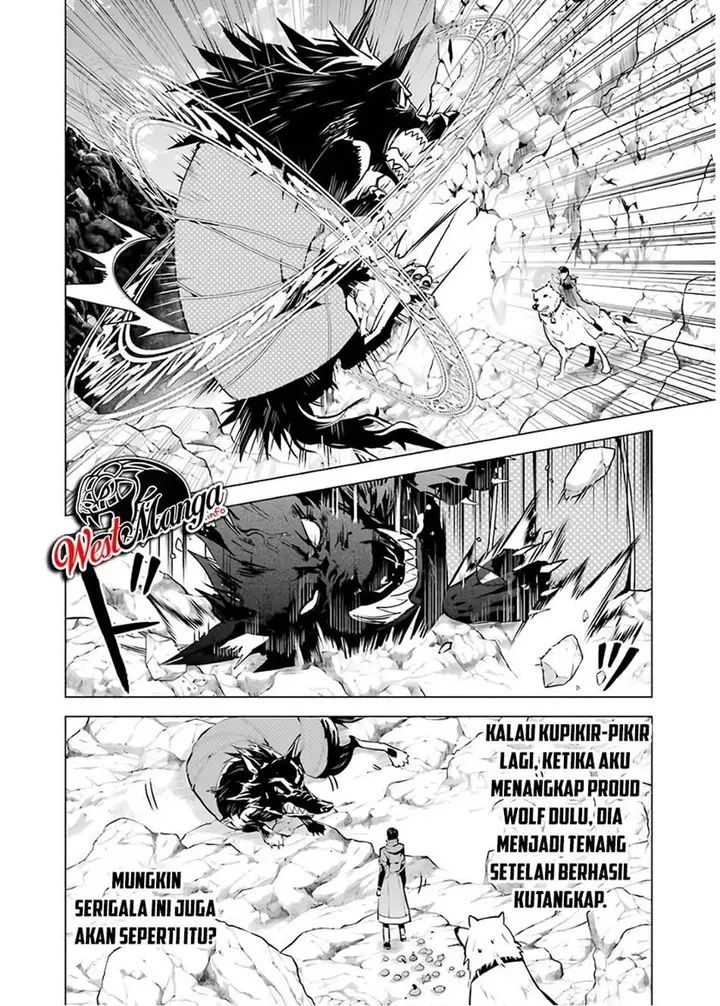 image-komik-tensei-kenja-no-isekai-raifu-daini-no-shokugyo-wo-ete-sekai-saikyou-ni-narimashita-chapter-22.1-11/35