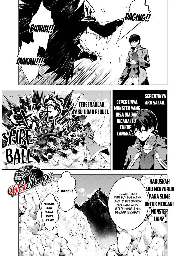 image-komik-tensei-kenja-no-isekai-raifu-daini-no-shokugyo-wo-ete-sekai-saikyou-ni-narimashita-chapter-22.1-12/35