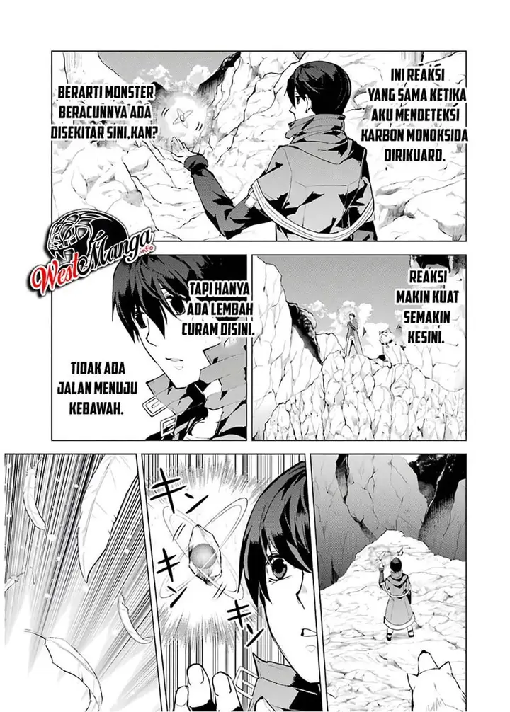 image-komik-tensei-kenja-no-isekai-raifu-daini-no-shokugyo-wo-ete-sekai-saikyou-ni-narimashita-chapter-22.1-16/35