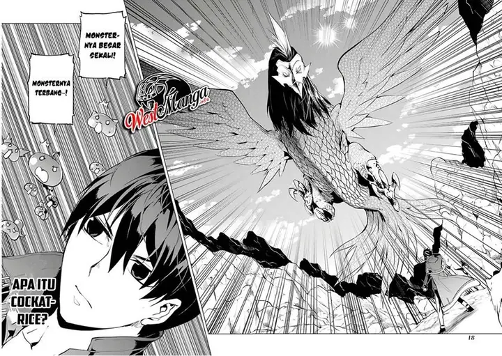 image-komik-tensei-kenja-no-isekai-raifu-daini-no-shokugyo-wo-ete-sekai-saikyou-ni-narimashita-chapter-22.1-17/35