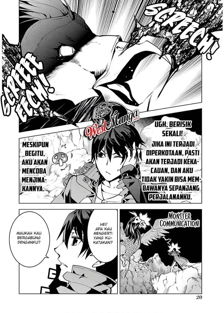image-komik-tensei-kenja-no-isekai-raifu-daini-no-shokugyo-wo-ete-sekai-saikyou-ni-narimashita-chapter-22.1-18/35