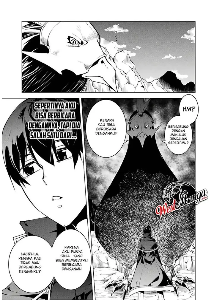 image-komik-tensei-kenja-no-isekai-raifu-daini-no-shokugyo-wo-ete-sekai-saikyou-ni-narimashita-chapter-22.1-19/35