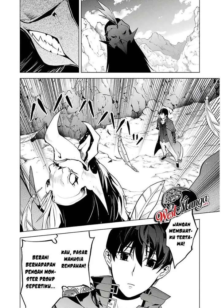 image-komik-tensei-kenja-no-isekai-raifu-daini-no-shokugyo-wo-ete-sekai-saikyou-ni-narimashita-chapter-22.1-20/35