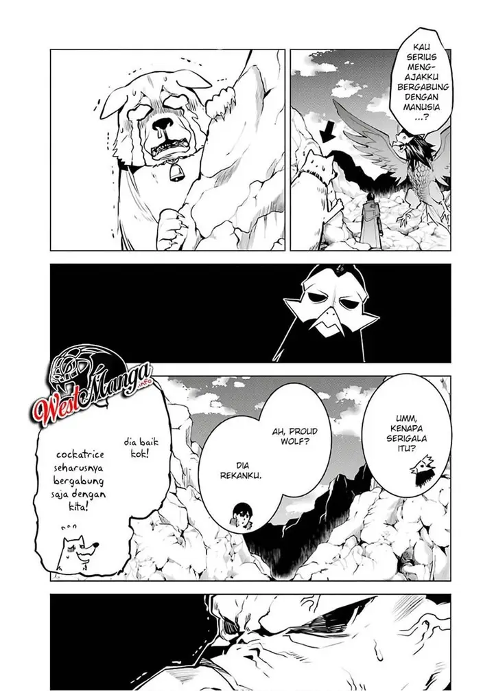 image-komik-tensei-kenja-no-isekai-raifu-daini-no-shokugyo-wo-ete-sekai-saikyou-ni-narimashita-chapter-22.1-21/35