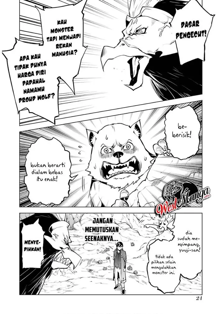 image-komik-tensei-kenja-no-isekai-raifu-daini-no-shokugyo-wo-ete-sekai-saikyou-ni-narimashita-chapter-22.1-22/35