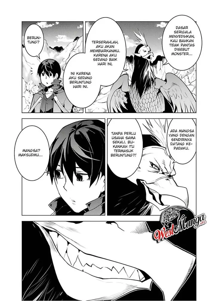 image-komik-tensei-kenja-no-isekai-raifu-daini-no-shokugyo-wo-ete-sekai-saikyou-ni-narimashita-chapter-22.1-23/35