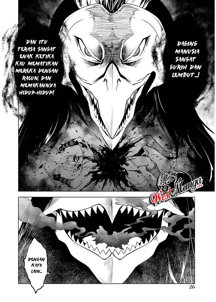 image-komik-tensei-kenja-no-isekai-raifu-daini-no-shokugyo-wo-ete-sekai-saikyou-ni-narimashita-chapter-22.1-24/35