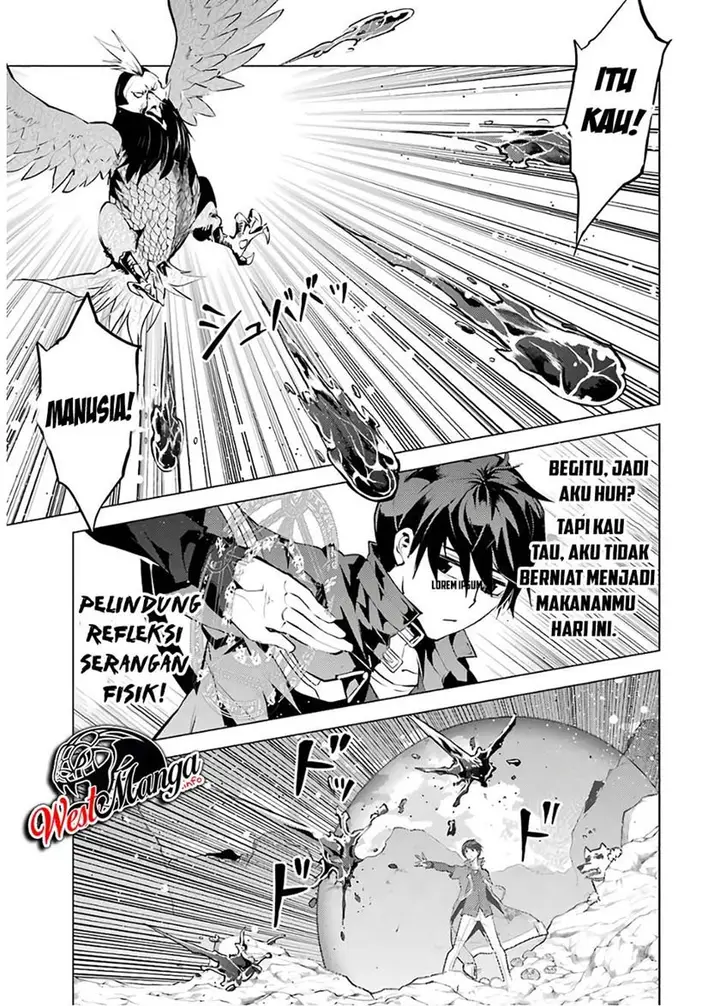 image-komik-tensei-kenja-no-isekai-raifu-daini-no-shokugyo-wo-ete-sekai-saikyou-ni-narimashita-chapter-22.1-25/35