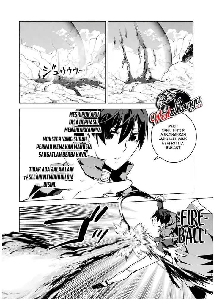 image-komik-tensei-kenja-no-isekai-raifu-daini-no-shokugyo-wo-ete-sekai-saikyou-ni-narimashita-chapter-22.1-26/35