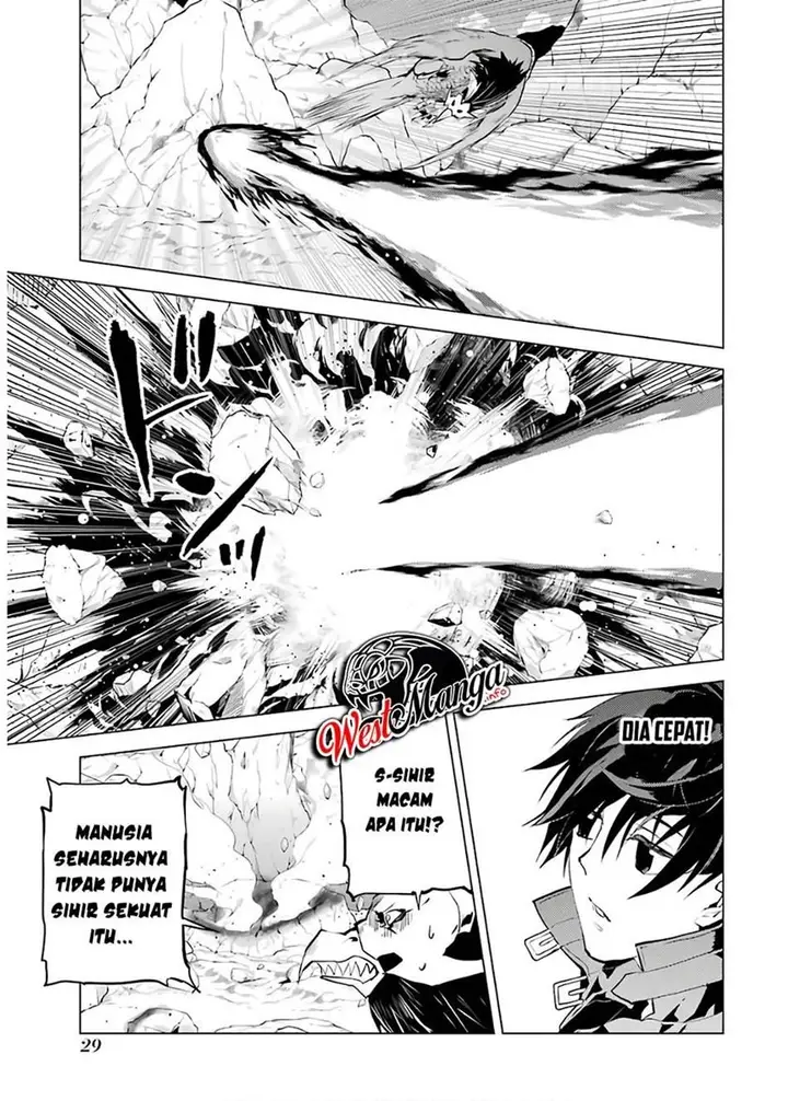 image-komik-tensei-kenja-no-isekai-raifu-daini-no-shokugyo-wo-ete-sekai-saikyou-ni-narimashita-chapter-22.1-27/35
