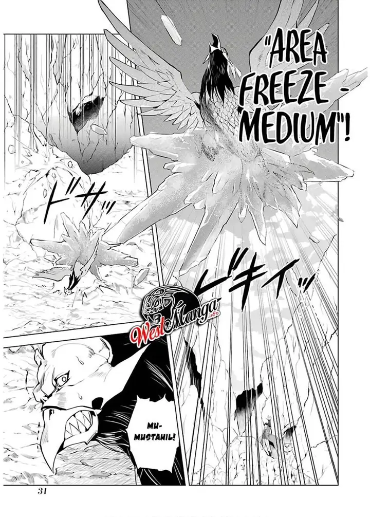 image-komik-tensei-kenja-no-isekai-raifu-daini-no-shokugyo-wo-ete-sekai-saikyou-ni-narimashita-chapter-22.1-29/35
