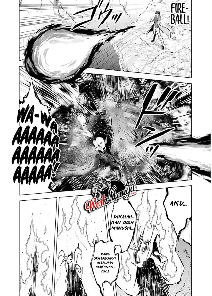 image-komik-tensei-kenja-no-isekai-raifu-daini-no-shokugyo-wo-ete-sekai-saikyou-ni-narimashita-chapter-22.1-30/35