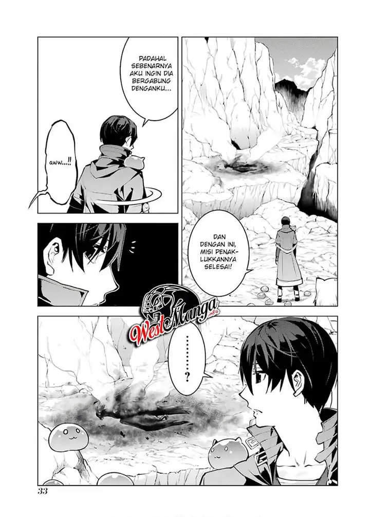 image-komik-tensei-kenja-no-isekai-raifu-daini-no-shokugyo-wo-ete-sekai-saikyou-ni-narimashita-chapter-22.1-31/35