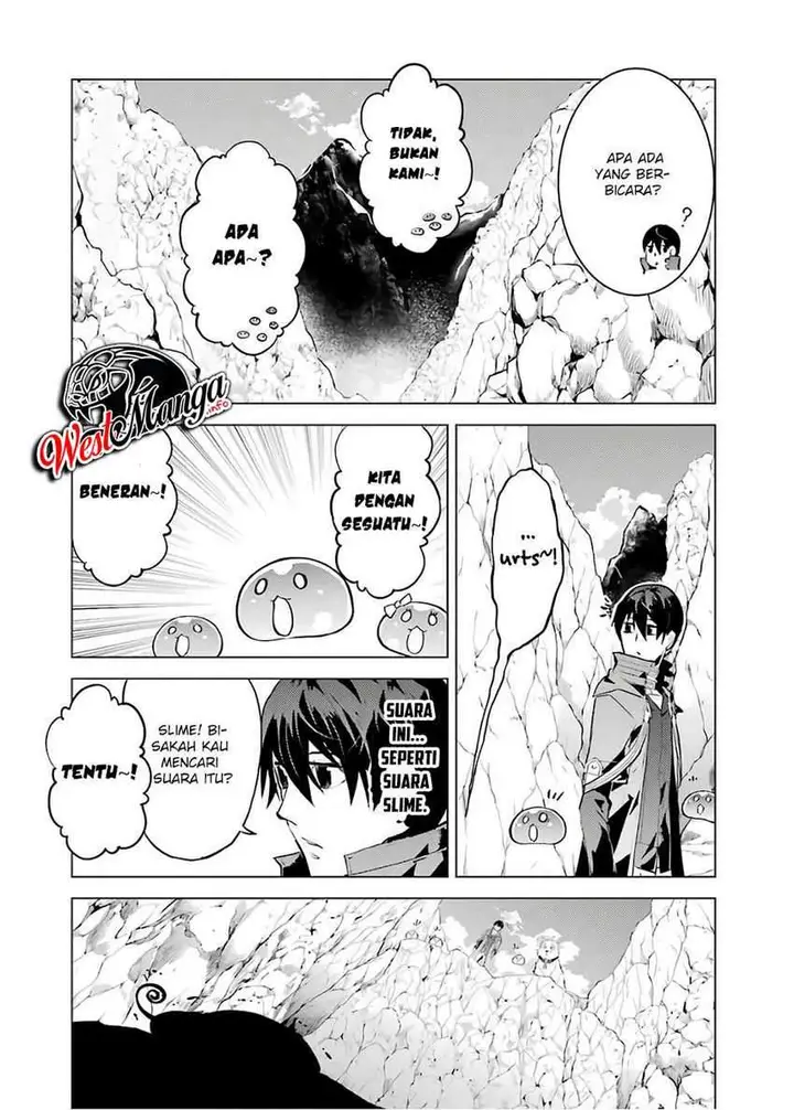 image-komik-tensei-kenja-no-isekai-raifu-daini-no-shokugyo-wo-ete-sekai-saikyou-ni-narimashita-chapter-22.2-2/33