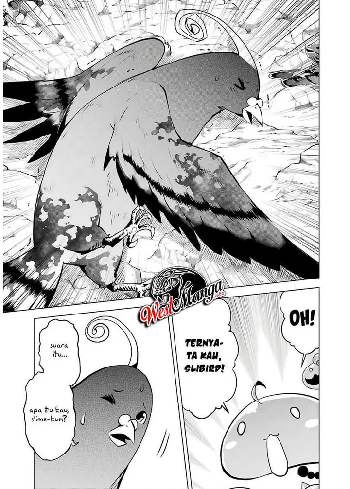 image-komik-tensei-kenja-no-isekai-raifu-daini-no-shokugyo-wo-ete-sekai-saikyou-ni-narimashita-chapter-22.2-3/33