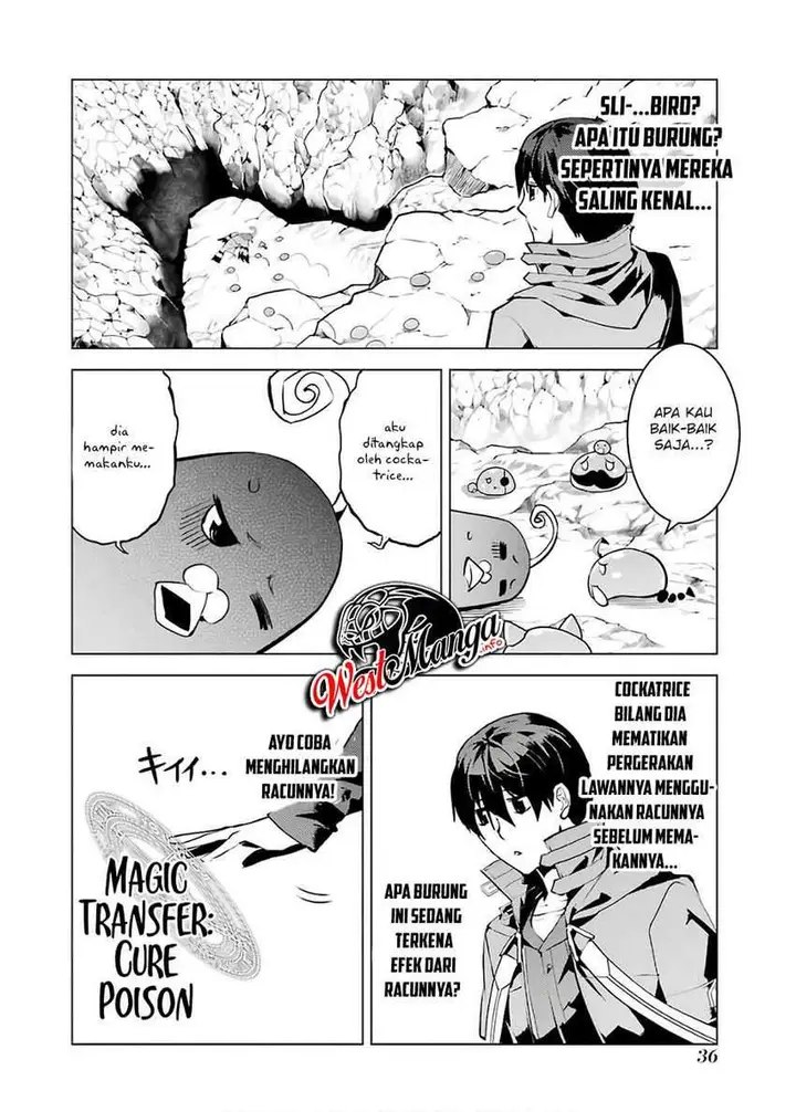 image-komik-tensei-kenja-no-isekai-raifu-daini-no-shokugyo-wo-ete-sekai-saikyou-ni-narimashita-chapter-22.2-4/33