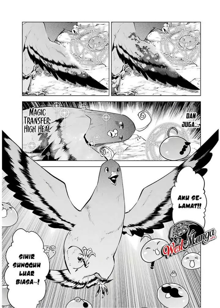 image-komik-tensei-kenja-no-isekai-raifu-daini-no-shokugyo-wo-ete-sekai-saikyou-ni-narimashita-chapter-22.2-5/33