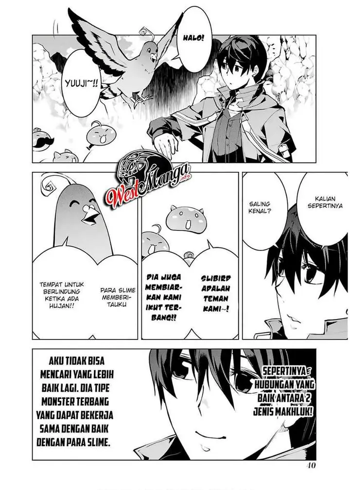 image-komik-tensei-kenja-no-isekai-raifu-daini-no-shokugyo-wo-ete-sekai-saikyou-ni-narimashita-chapter-22.2-8/33