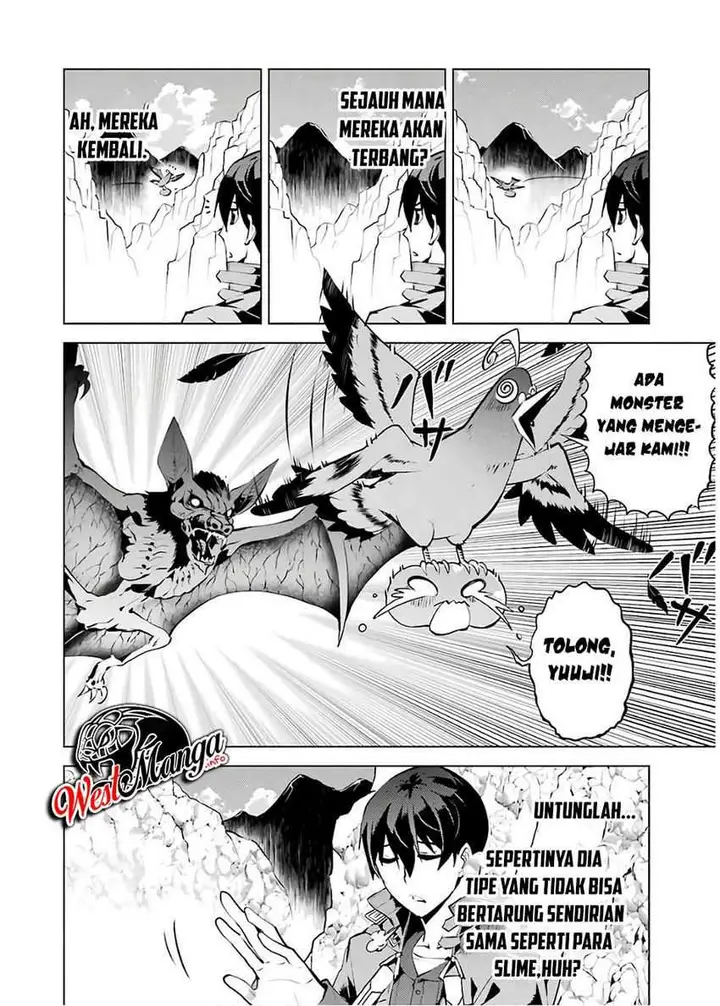 image-komik-tensei-kenja-no-isekai-raifu-daini-no-shokugyo-wo-ete-sekai-saikyou-ni-narimashita-chapter-22.2-10/33