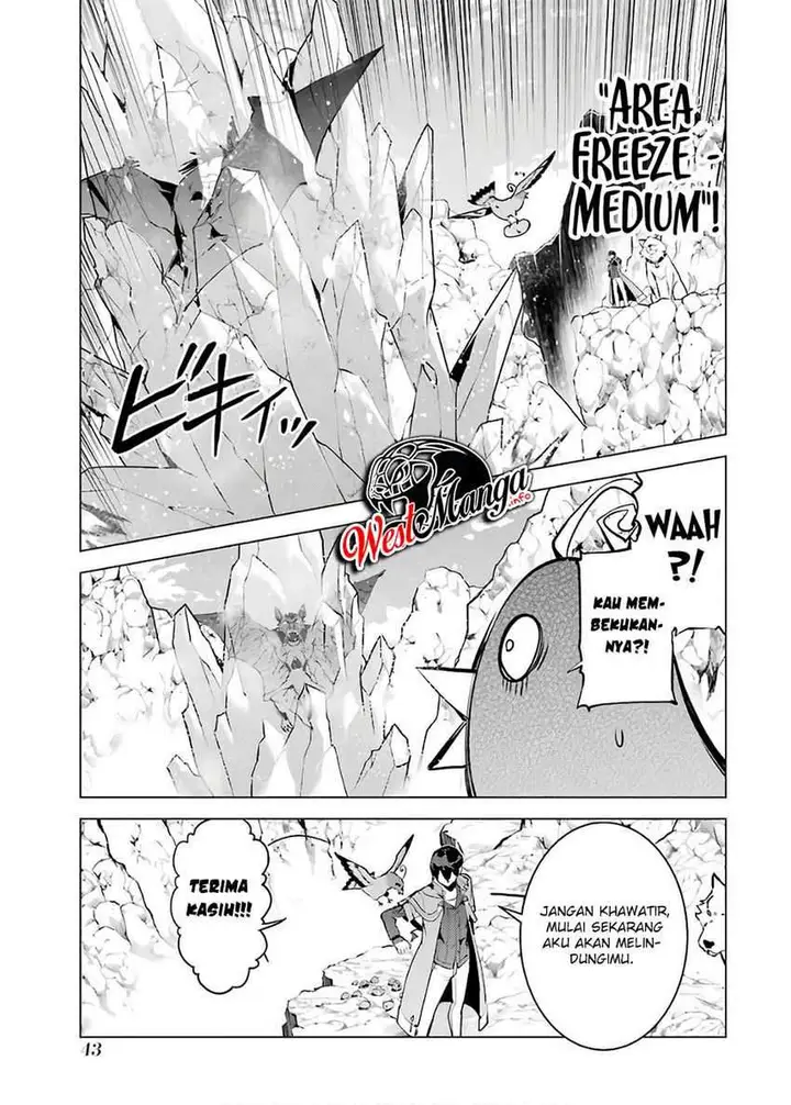 image-komik-tensei-kenja-no-isekai-raifu-daini-no-shokugyo-wo-ete-sekai-saikyou-ni-narimashita-chapter-22.2-11/33