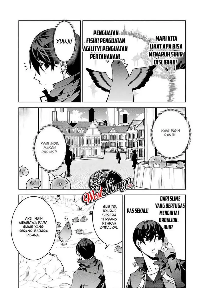 image-komik-tensei-kenja-no-isekai-raifu-daini-no-shokugyo-wo-ete-sekai-saikyou-ni-narimashita-chapter-22.2-12/33