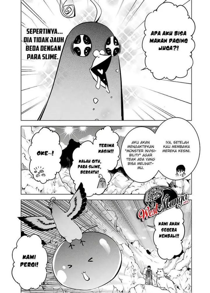 image-komik-tensei-kenja-no-isekai-raifu-daini-no-shokugyo-wo-ete-sekai-saikyou-ni-narimashita-chapter-22.2-13/33