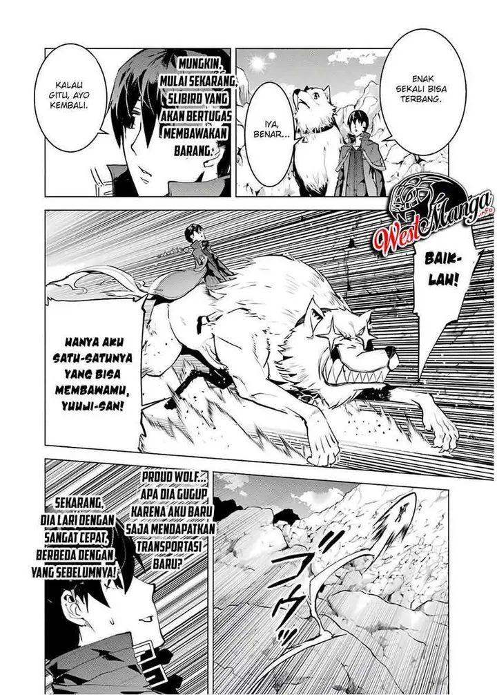 image-komik-tensei-kenja-no-isekai-raifu-daini-no-shokugyo-wo-ete-sekai-saikyou-ni-narimashita-chapter-22.2-14/33