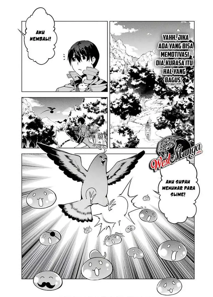 image-komik-tensei-kenja-no-isekai-raifu-daini-no-shokugyo-wo-ete-sekai-saikyou-ni-narimashita-chapter-22.2-15/33