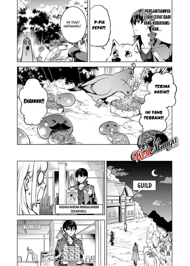image-komik-tensei-kenja-no-isekai-raifu-daini-no-shokugyo-wo-ete-sekai-saikyou-ni-narimashita-chapter-22.2-16/33