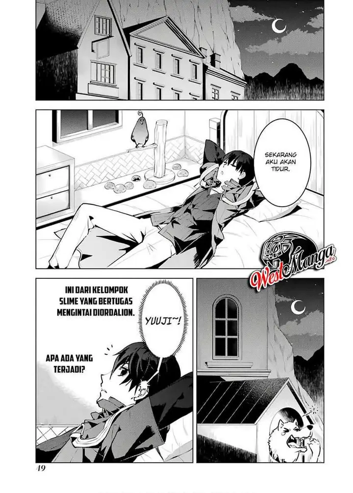image-komik-tensei-kenja-no-isekai-raifu-daini-no-shokugyo-wo-ete-sekai-saikyou-ni-narimashita-chapter-22.2-17/33