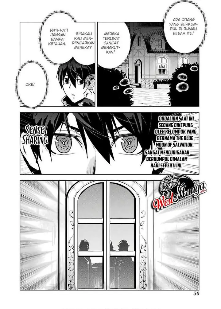image-komik-tensei-kenja-no-isekai-raifu-daini-no-shokugyo-wo-ete-sekai-saikyou-ni-narimashita-chapter-22.2-18/33