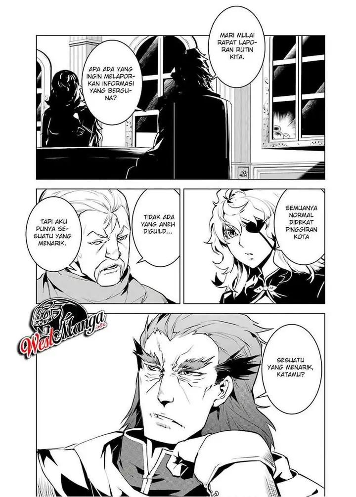 image-komik-tensei-kenja-no-isekai-raifu-daini-no-shokugyo-wo-ete-sekai-saikyou-ni-narimashita-chapter-22.2-19/33