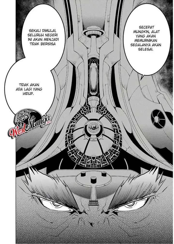 image-komik-tensei-kenja-no-isekai-raifu-daini-no-shokugyo-wo-ete-sekai-saikyou-ni-narimashita-chapter-22.2-22/33