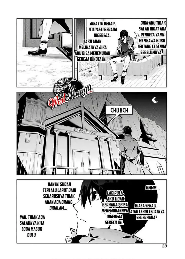 image-komik-tensei-kenja-no-isekai-raifu-daini-no-shokugyo-wo-ete-sekai-saikyou-ni-narimashita-chapter-22.2-26/33