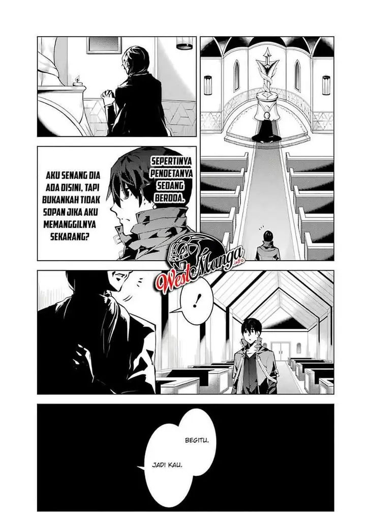 image-komik-tensei-kenja-no-isekai-raifu-daini-no-shokugyo-wo-ete-sekai-saikyou-ni-narimashita-chapter-22.2-27/33