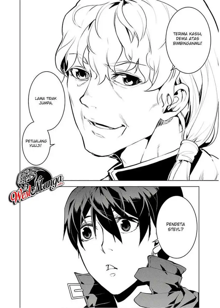 image-komik-tensei-kenja-no-isekai-raifu-daini-no-shokugyo-wo-ete-sekai-saikyou-ni-narimashita-chapter-22.2-28/33