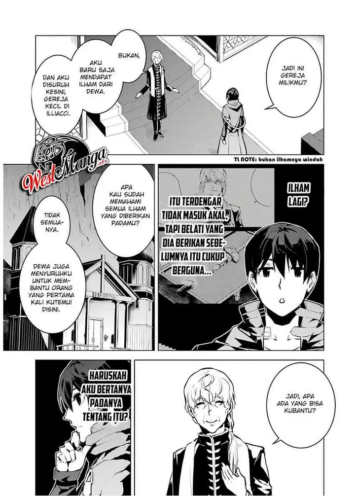 image-komik-tensei-kenja-no-isekai-raifu-daini-no-shokugyo-wo-ete-sekai-saikyou-ni-narimashita-chapter-22.2-29/33