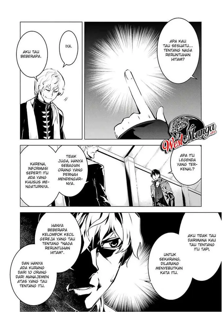 image-komik-tensei-kenja-no-isekai-raifu-daini-no-shokugyo-wo-ete-sekai-saikyou-ni-narimashita-chapter-22.2-30/33