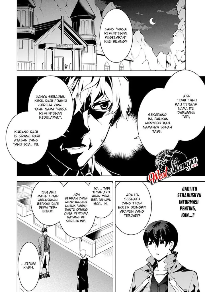 image-komik-tensei-kenja-no-isekai-raifu-daini-no-shokugyo-wo-ete-sekai-saikyou-ni-narimashita-chapter-23.1-3/34