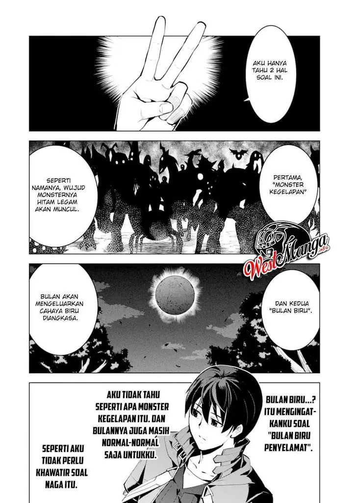 image-komik-tensei-kenja-no-isekai-raifu-daini-no-shokugyo-wo-ete-sekai-saikyou-ni-narimashita-chapter-23.1-5/34