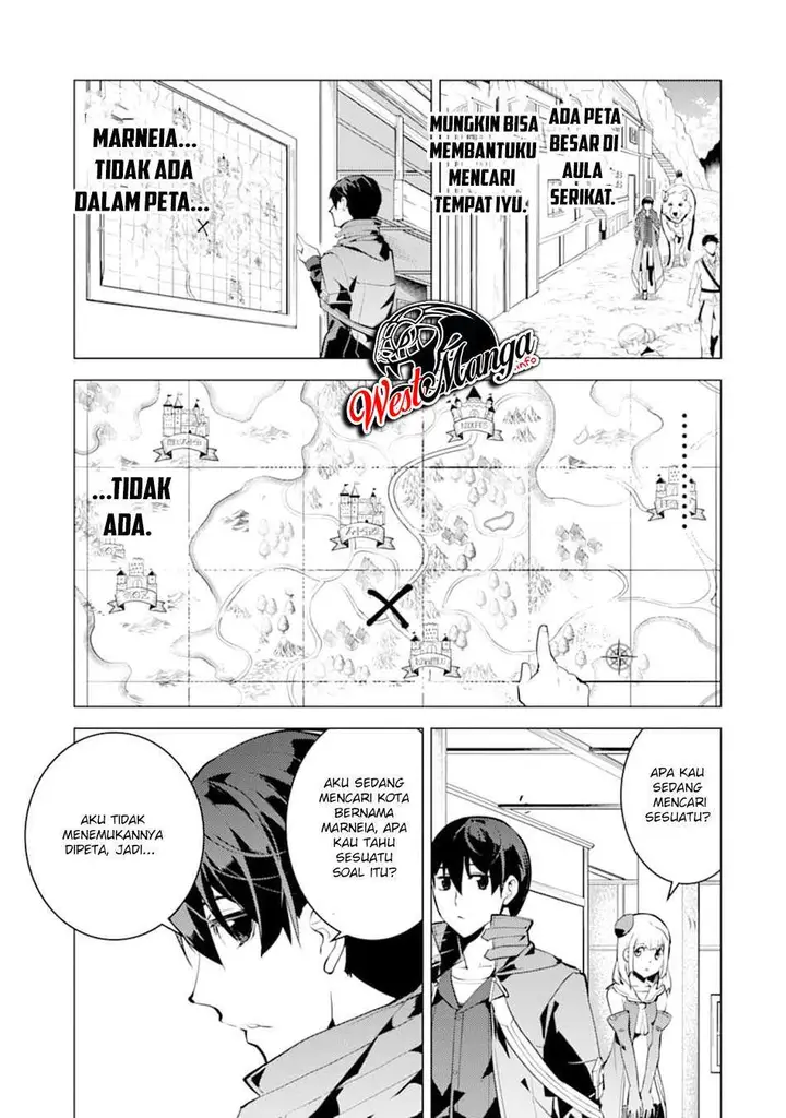 image-komik-tensei-kenja-no-isekai-raifu-daini-no-shokugyo-wo-ete-sekai-saikyou-ni-narimashita-chapter-23.1-10/34