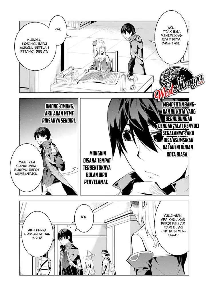 image-komik-tensei-kenja-no-isekai-raifu-daini-no-shokugyo-wo-ete-sekai-saikyou-ni-narimashita-chapter-23.1-12/34