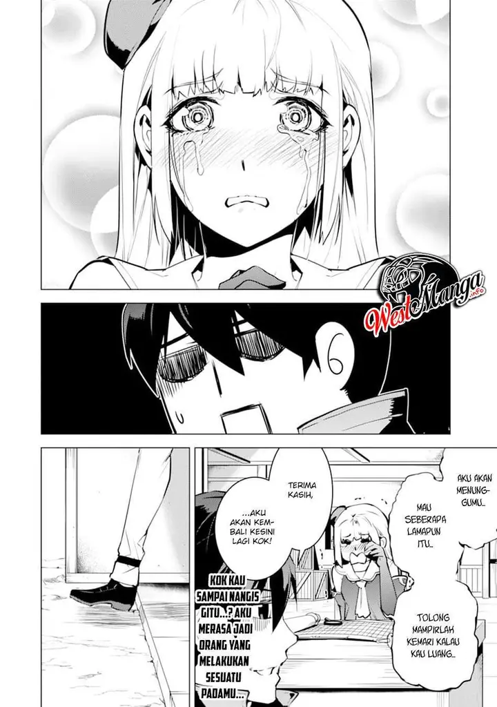image-komik-tensei-kenja-no-isekai-raifu-daini-no-shokugyo-wo-ete-sekai-saikyou-ni-narimashita-chapter-23.1-13/34