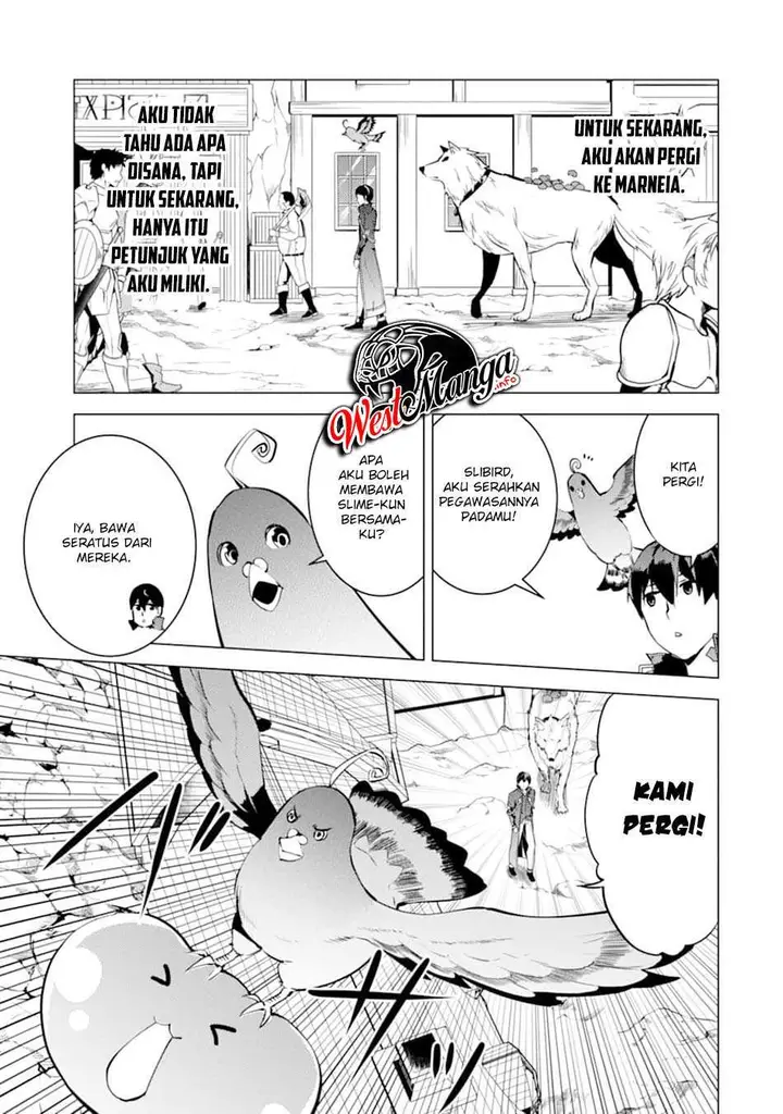 image-komik-tensei-kenja-no-isekai-raifu-daini-no-shokugyo-wo-ete-sekai-saikyou-ni-narimashita-chapter-23.1-14/34