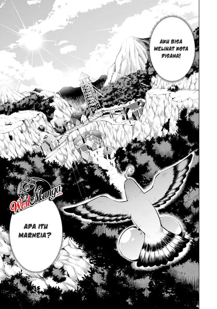 image-komik-tensei-kenja-no-isekai-raifu-daini-no-shokugyo-wo-ete-sekai-saikyou-ni-narimashita-chapter-23.1-16/34