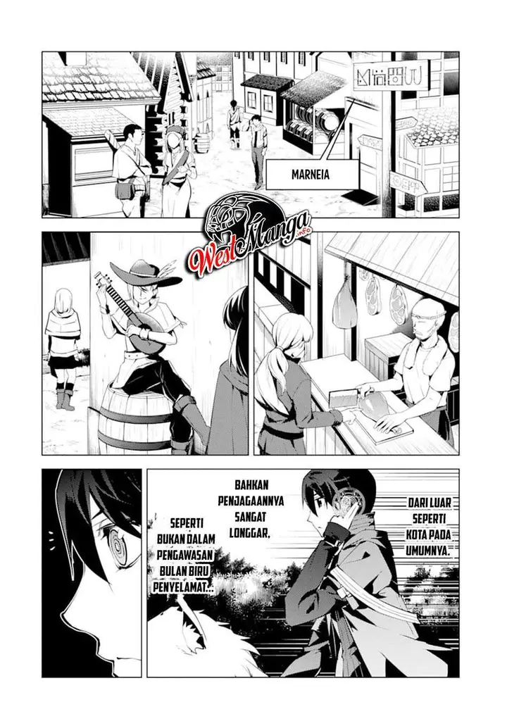 image-komik-tensei-kenja-no-isekai-raifu-daini-no-shokugyo-wo-ete-sekai-saikyou-ni-narimashita-chapter-23.1-17/34