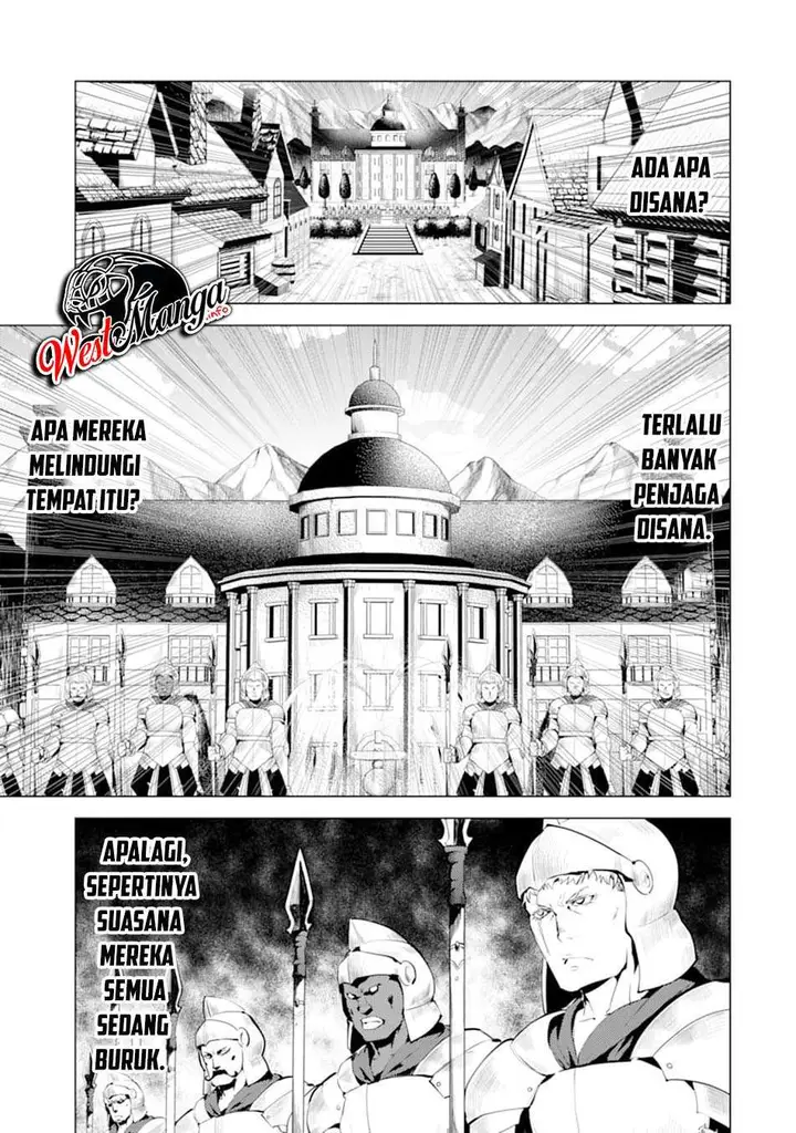 image-komik-tensei-kenja-no-isekai-raifu-daini-no-shokugyo-wo-ete-sekai-saikyou-ni-narimashita-chapter-23.1-18/34