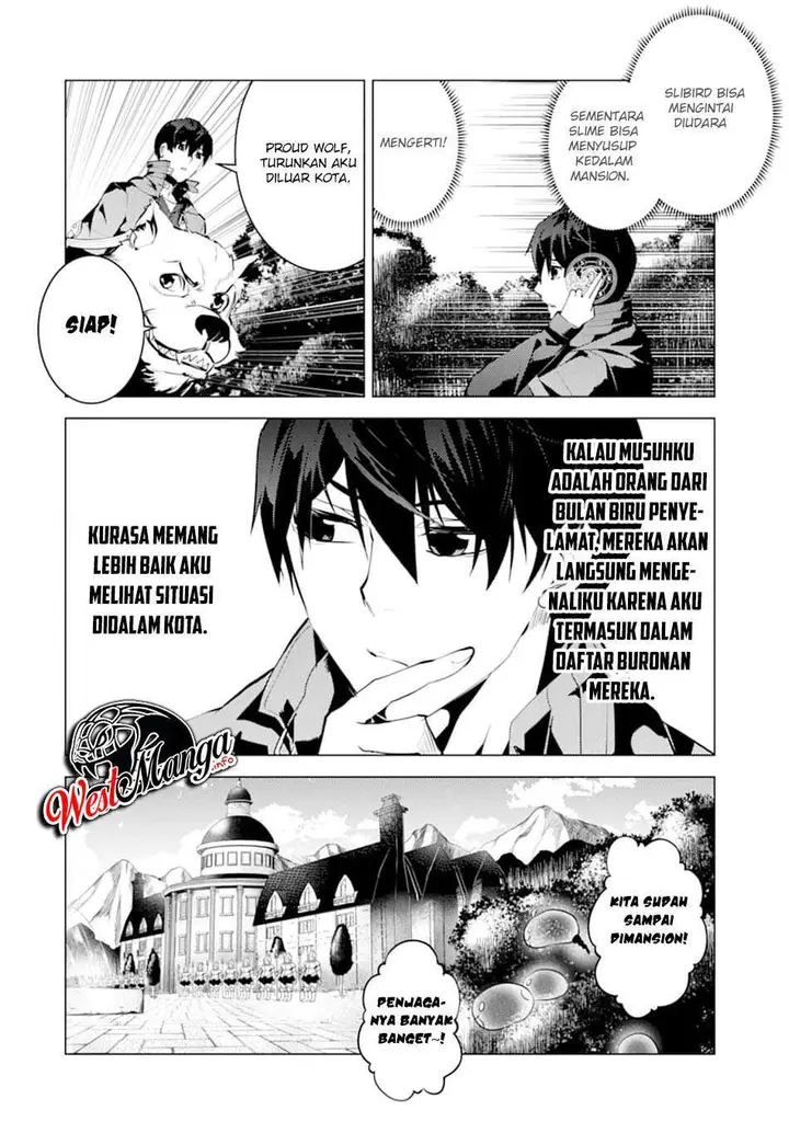 image-komik-tensei-kenja-no-isekai-raifu-daini-no-shokugyo-wo-ete-sekai-saikyou-ni-narimashita-chapter-23.1-21/34