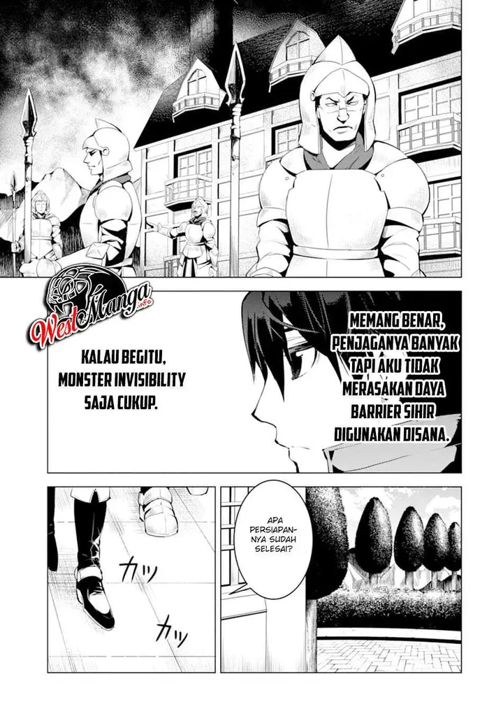 image-komik-tensei-kenja-no-isekai-raifu-daini-no-shokugyo-wo-ete-sekai-saikyou-ni-narimashita-chapter-23.1-22/34