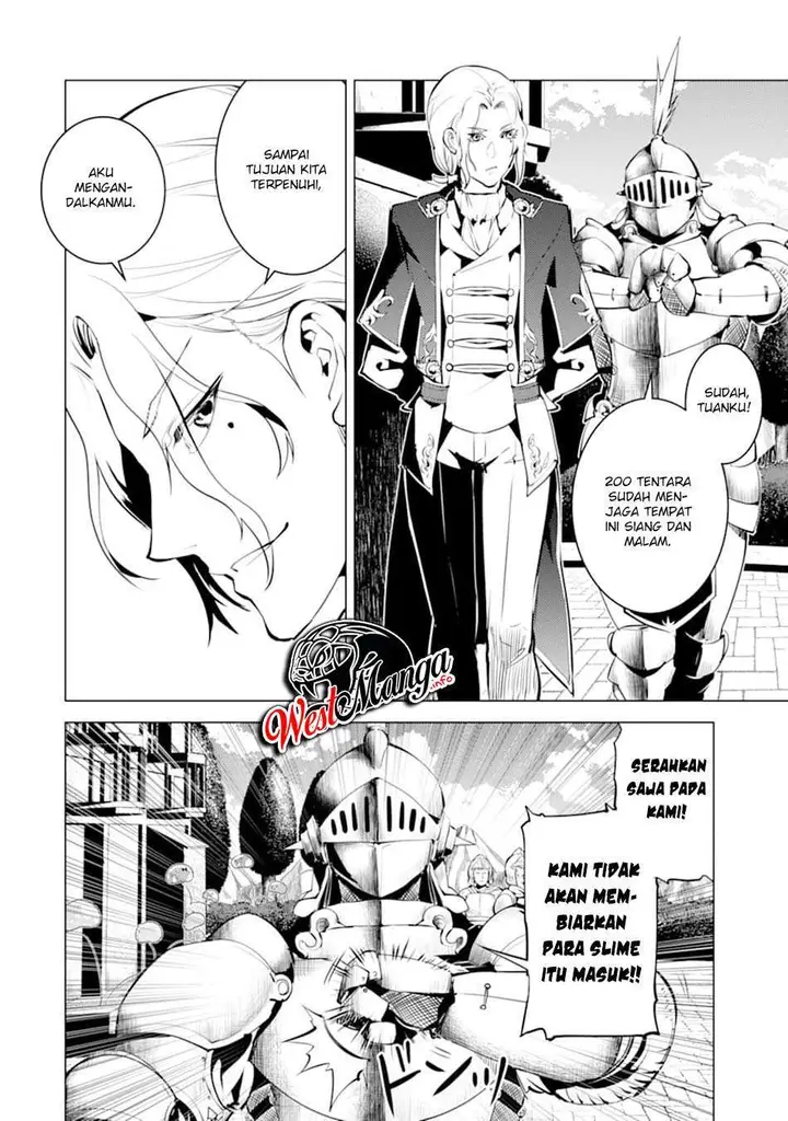 image-komik-tensei-kenja-no-isekai-raifu-daini-no-shokugyo-wo-ete-sekai-saikyou-ni-narimashita-chapter-23.1-23/34